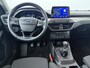 Ford Focus Wagon 1.5 EcoBoost Titanium 150PK | Trekhaak | Winterpack | Adap. Cruise | Clima |