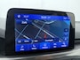 Ford Focus Wagon 1.5 EcoBoost Titanium 150PK | Trekhaak | Winterpack | Adap. Cruise | Clima |