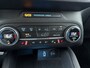 Ford Focus Wagon 1.5 EcoBoost Titanium 150PK | Trekhaak | Winterpack | Adap. Cruise | Clima |
