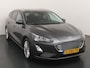 Ford Focus Wagon 1.5 EcoBoost Titanium 150PK | Trekhaak | Winterpack | Adap. Cruise | Clima |