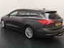 Ford Focus Wagon 1.5 EcoBoost Titanium 150PK | Trekhaak | Winterpack | Adap. Cruise | Clima |