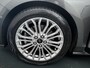 Ford Focus Wagon 1.5 EcoBoost Titanium 150PK | Trekhaak | Winterpack | Adap. Cruise | Clima |