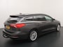 Ford Focus Wagon 1.5 EcoBoost Titanium 150PK | Trekhaak | Winterpack | Adap. Cruise | Clima |
