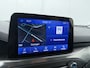 Ford Focus Wagon 1.5 EcoBoost Titanium 150PK | Trekhaak | Winterpack | Adap. Cruise | Clima |