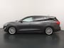Ford Focus Wagon 1.5 EcoBoost Titanium 150PK | Trekhaak | Winterpack | Adap. Cruise | Clima |