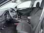 Ford Focus Wagon 1.5 EcoBoost Titanium 150PK | Trekhaak | Winterpack | Adap. Cruise | Clima |