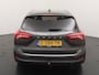 Ford Focus Wagon 1.5 EcoBoost Titanium 150PK | Trekhaak | Winterpack | Adap. Cruise | Clima |