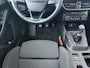 Ford Focus Wagon 1.5 EcoBoost Titanium 150PK | Trekhaak | Winterpack | Adap. Cruise | Clima |