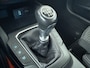 Ford Focus Wagon 1.5 EcoBoost Titanium 150PK | Trekhaak | Winterpack | Adap. Cruise | Clima |