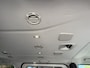 Ford Transit Custom 2.0 TDCI L2H1 Rolstoelbus - Automaat - Bodemverlaging - Rolstoelvervoer