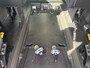 Ford Transit Custom 2.0 TDCI L2H1 Rolstoelbus - Automaat - Bodemverlaging - Rolstoelvervoer