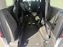 Ford Transit Custom 2.0 TDCI L2H1 Rolstoelbus - Automaat - Bodemverlaging - Rolstoelvervoer