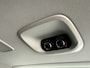 Ford Transit Custom 2.0 TDCI L2H1 Rolstoelbus - Automaat - Bodemverlaging - Rolstoelvervoer