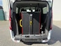 Ford Transit Custom 2.0 TDCI L2H1 Rolstoelbus - Automaat - Bodemverlaging - Rolstoelvervoer