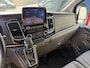 Ford Transit Custom 2.0 TDCI L2H1 Rolstoelbus - Automaat - Bodemverlaging - Rolstoelvervoer