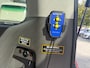 Ford Transit Custom 2.0 TDCI L2H1 Rolstoelbus - Automaat - Bodemverlaging - Rolstoelvervoer