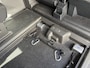 Ford Transit Custom 2.0 TDCI L2H1 Rolstoelbus - Automaat - Bodemverlaging - Rolstoelvervoer
