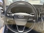 Ford Transit Custom 2.0 TDCI L2H1 Rolstoelbus - Automaat - Bodemverlaging - Rolstoelvervoer