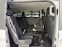 Ford Transit Custom 2.0 TDCI L2H1 Rolstoelbus - Automaat - Bodemverlaging - Rolstoelvervoer