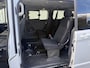 Ford Transit Custom 2.0 TDCI L2H1 Rolstoelbus - Automaat - Bodemverlaging - Rolstoelvervoer