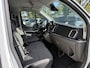 Ford Transit Custom 2.0 TDCI L2H1 Rolstoelbus - Automaat - Bodemverlaging - Rolstoelvervoer
