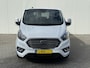 Ford Transit Custom 2.0 TDCI L2H1 Rolstoelbus - Automaat - Bodemverlaging - Rolstoelvervoer