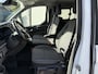 Ford Transit Custom 2.0 TDCI L2H1 Rolstoelbus - Automaat - Bodemverlaging - Rolstoelvervoer