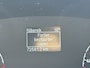Ford Transit Custom 2.0 TDCI L2H1 Rolstoelbus - Automaat - Bodemverlaging - Rolstoelvervoer