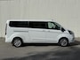 Ford Transit Custom 2.0 TDCI L2H1 Rolstoelbus - Automaat - Bodemverlaging - Rolstoelvervoer