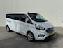 Ford Transit Custom 2.0 TDCI L2H1 Rolstoelbus - Automaat - Bodemverlaging - Rolstoelvervoer