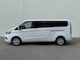 Ford Transit Custom 2.0 TDCI L2H1 Rolstoelbus - Automaat - Bodemverlaging - Rolstoelvervoer