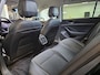 Volkswagen Passat Variant 1.5 eHybrid | Head-up | Trekhaak | Memory | Adaptive cruise | Massage | Achteruitrijcamera | Stoelverwarming | Carplay |