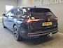 Volkswagen Passat Variant 1.5 eHybrid | Head-up | Trekhaak | Memory | Adaptive cruise | Massage | Achteruitrijcamera | Stoelverwarming | Carplay |