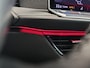 Volkswagen Passat Variant 1.5 eHybrid | Head-up | Trekhaak | Memory | Adaptive cruise | Massage | Achteruitrijcamera | Stoelverwarming | Carplay |