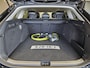 Volkswagen Passat Variant 1.5 eHybrid | Head-up | Trekhaak | Memory | Adaptive cruise | Massage | Achteruitrijcamera | Stoelverwarming | Carplay |