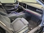 Volkswagen Passat Variant 1.5 eHybrid | Head-up | Trekhaak | Memory | Adaptive cruise | Massage | Achteruitrijcamera | Stoelverwarming | Carplay |