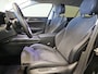 Volkswagen Passat Variant 1.5 eHybrid | Head-up | Trekhaak | Memory | Adaptive cruise | Massage | Achteruitrijcamera | Stoelverwarming | Carplay |