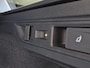 Volkswagen Passat Variant 1.5 eHybrid | Head-up | Trekhaak | Memory | Adaptive cruise | Massage | Achteruitrijcamera | Stoelverwarming | Carplay |
