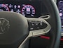 Volkswagen Passat Variant 1.5 eHybrid | Head-up | Trekhaak | Memory | Adaptive cruise | Massage | Achteruitrijcamera | Stoelverwarming | Carplay |