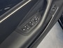 Volkswagen Passat Variant 1.5 eHybrid | Head-up | Trekhaak | Memory | Adaptive cruise | Massage | Achteruitrijcamera | Stoelverwarming | Carplay |