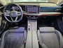 Volkswagen Passat Variant 1.5 eHybrid | Head-up | Trekhaak | Memory | Adaptive cruise | Massage | Achteruitrijcamera | Stoelverwarming | Carplay |