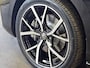 Volkswagen Passat Variant 1.5 eHybrid | Head-up | Trekhaak | Memory | Adaptive cruise | Massage | Achteruitrijcamera | Stoelverwarming | Carplay |