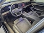 Volkswagen Passat Variant 1.5 eHybrid | Head-up | Trekhaak | Memory | Adaptive cruise | Massage | Achteruitrijcamera | Stoelverwarming | Carplay |