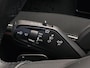 Volkswagen Passat Variant 1.5 eHybrid | Head-up | Trekhaak | Memory | Adaptive cruise | Massage | Achteruitrijcamera | Stoelverwarming | Carplay |