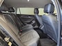 Volkswagen Passat Variant 1.5 eHybrid | Head-up | Trekhaak | Memory | Adaptive cruise | Massage | Achteruitrijcamera | Stoelverwarming | Carplay |