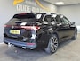 Volkswagen Passat Variant 1.5 eHybrid | Head-up | Trekhaak | Memory | Adaptive cruise | Massage | Achteruitrijcamera | Stoelverwarming | Carplay |