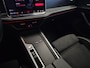 Volkswagen Passat Variant 1.5 eHybrid | Head-up | Trekhaak | Memory | Adaptive cruise | Massage | Achteruitrijcamera | Stoelverwarming | Carplay |