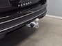 Volkswagen Passat Variant 1.5 eHybrid | Head-up | Trekhaak | Memory | Adaptive cruise | Massage | Achteruitrijcamera | Stoelverwarming | Carplay |