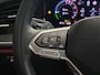 Volkswagen Passat Variant 1.5 eHybrid | Head-up | Trekhaak | Memory | Adaptive cruise | Massage | Achteruitrijcamera | Stoelverwarming | Carplay |