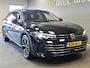 Volkswagen Passat Variant 1.5 eHybrid | Head-up | Trekhaak | Memory | Adaptive cruise | Massage | Achteruitrijcamera | Stoelverwarming | Carplay |